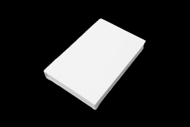 Features 02 illustration