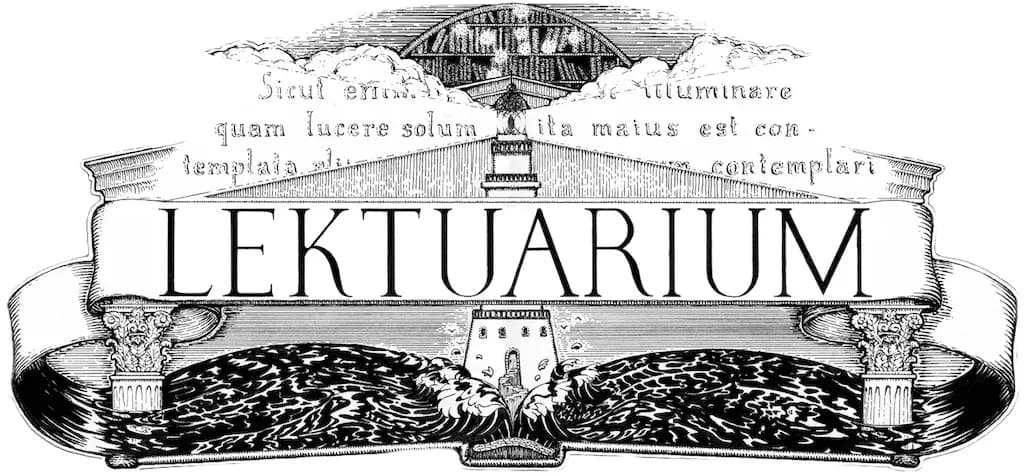 Dashboard Bibliodesku