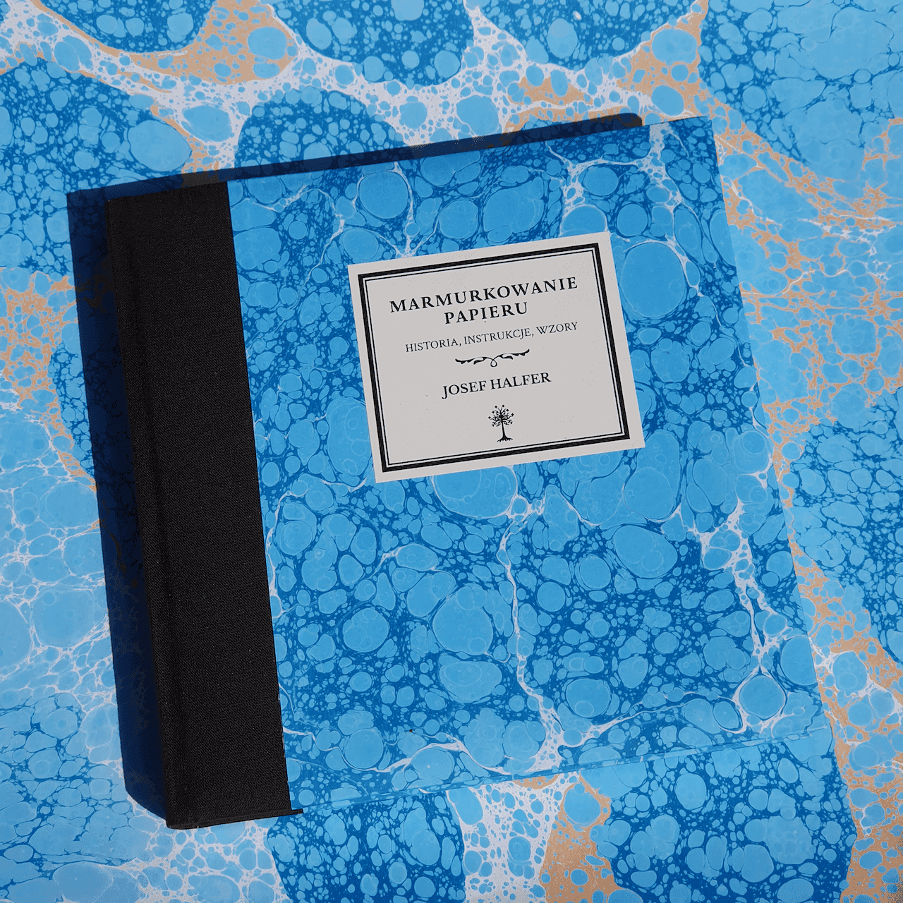 Palantiri - Wydawnictwo z duszą