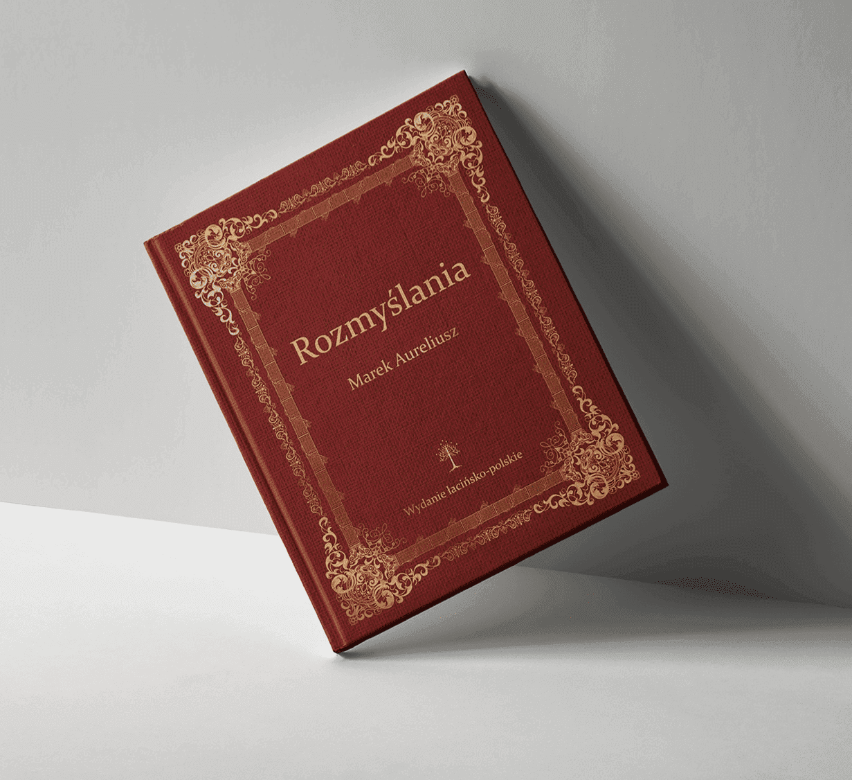 Ponadczasowa klasyka w Twoim zasięgu.