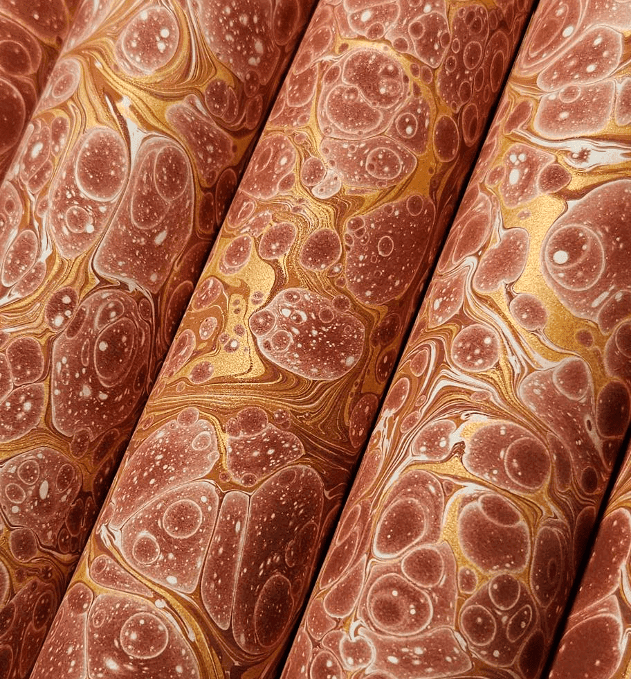 Dołącz do społeczności czytelników