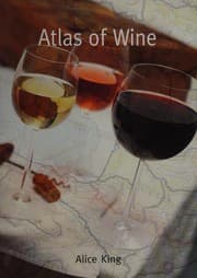 Atlas of Wine