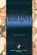Encyklopedia Biblijna