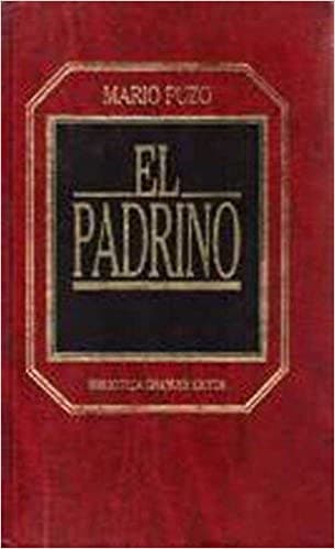 El padrino