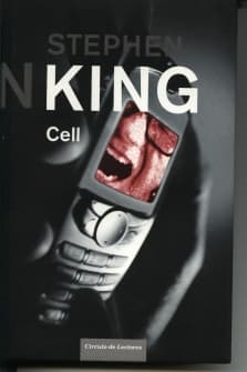 Cell