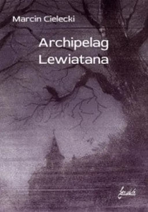 Archipelag Lewiatana /