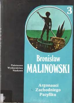 Argonauci Zachodniego Pacyfiku