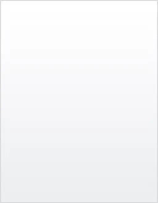 Co to jest architektura? : antologia = What is architecture? : anthology. Vol. 2 / What is architecture? : anthology