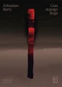 Czas starego Boga / Old God's time,