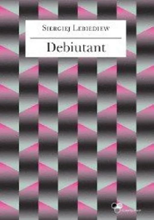 Debiutant /