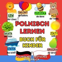 Deutsch für Kinder