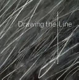 Drawing the Line