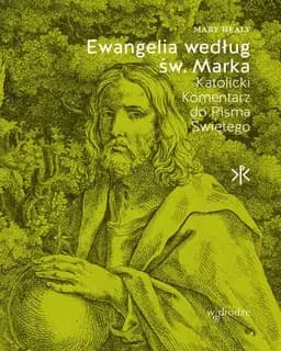 Ewangelia według św. Marka