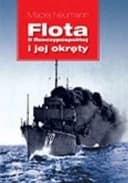 Flota II Rzeczypospolitej i jej okręty /