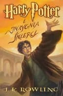 Harry Potter i insygnia śmierci / Harry Potter and the deathly hallows,