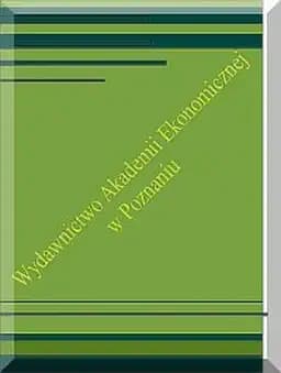 Hedging i nowoczesne usługi finansowe