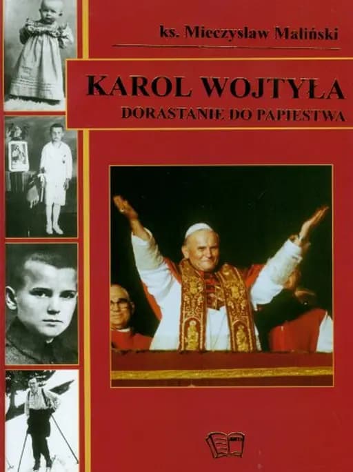 Karol Wojtya
