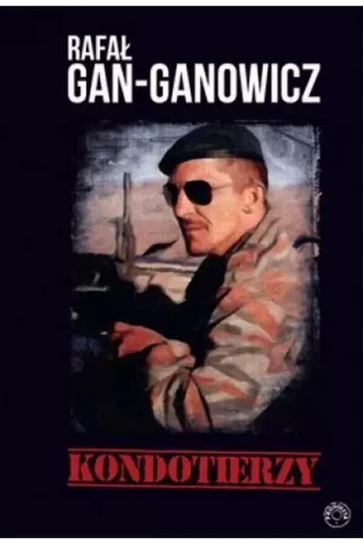 Kondotierzy /