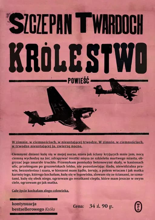 Królestwo