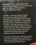 Lech Wałęsa - idea i historia : biografia polityczna legendarnego przywódcy "Solidarności" do 1988 roku / Arkana Historii