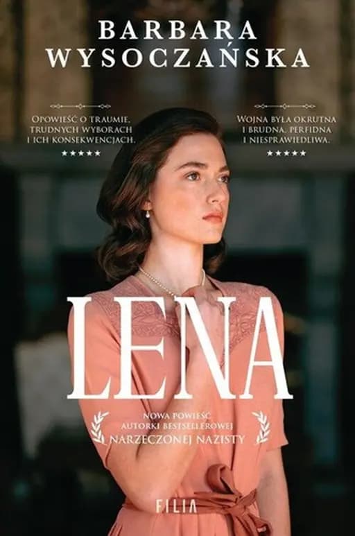 Lena /