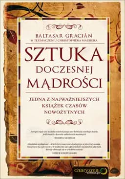 Lomme de cour de baltasar gracian