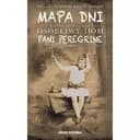 Mapa dni / Map of days,