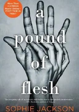 Meat-Free One Pound Meals