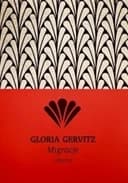 Migracje / Migracje : 1976-2019 Migraciones : poema 1976-2019, Seria Anachroniczna t. 7