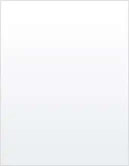 Miliard lat przed końcem świata : rękopis odnaleziony w zagadkowych okolicznościach / Za milliard let do konca sveta Fantastyka, Przygoda