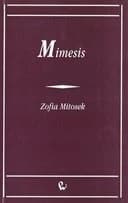 Mimesis : zjawisko i problem /