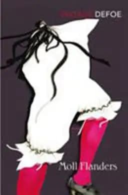 Moll Flanders