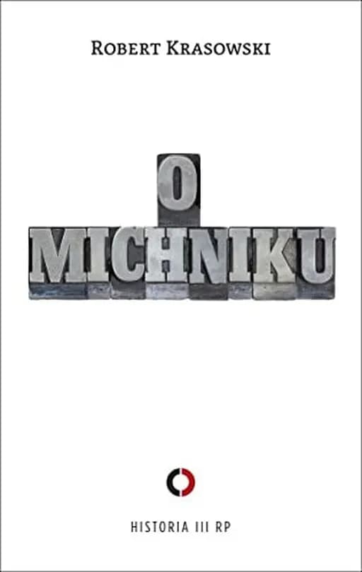 O Michniku
