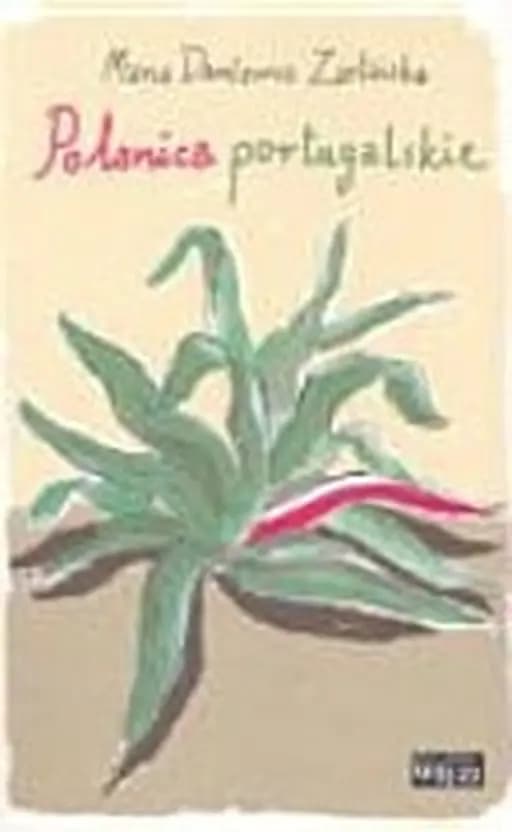 Polonica portugalskie