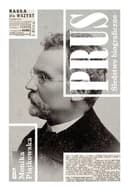 Prus. Śledztwo biograficzne