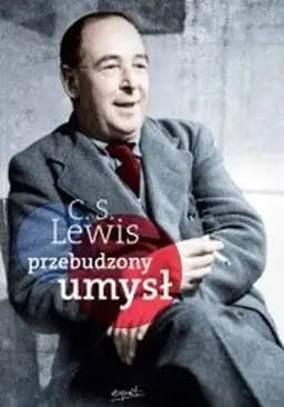 Przebudzony umysł / Mind awake,