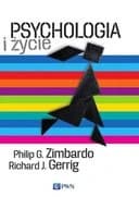 Psychologia i życie / Psychology and life, Cicha furia : stanfordzki eksperyment więzienny