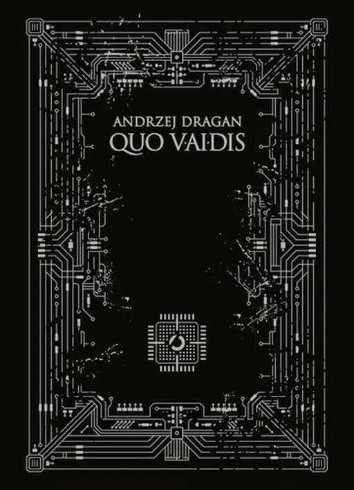 Quo vAIdis /
