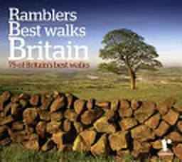 Ramblers Best Walks Britain