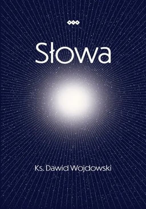 Słowa /