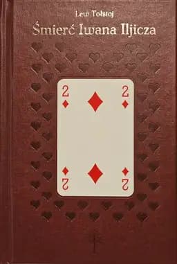 Śmierć Iwana Iljicza