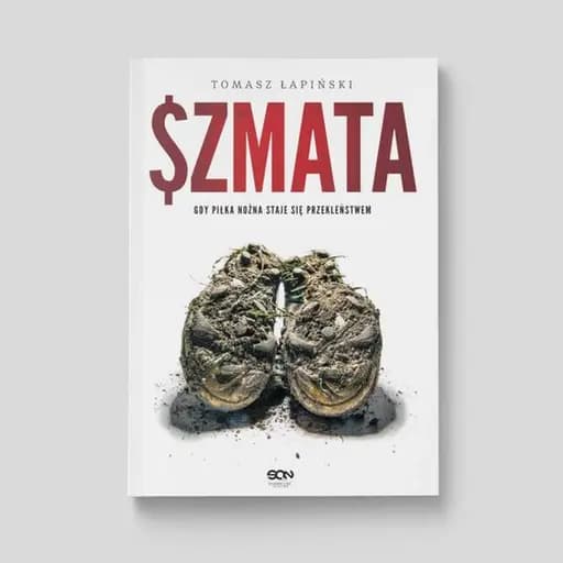 Szmata /