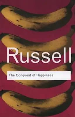 The consequences of happiness