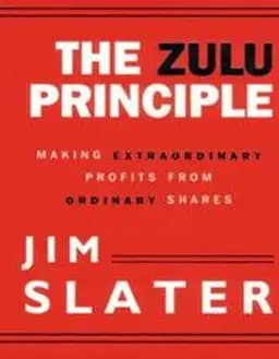 The Zulu Principle