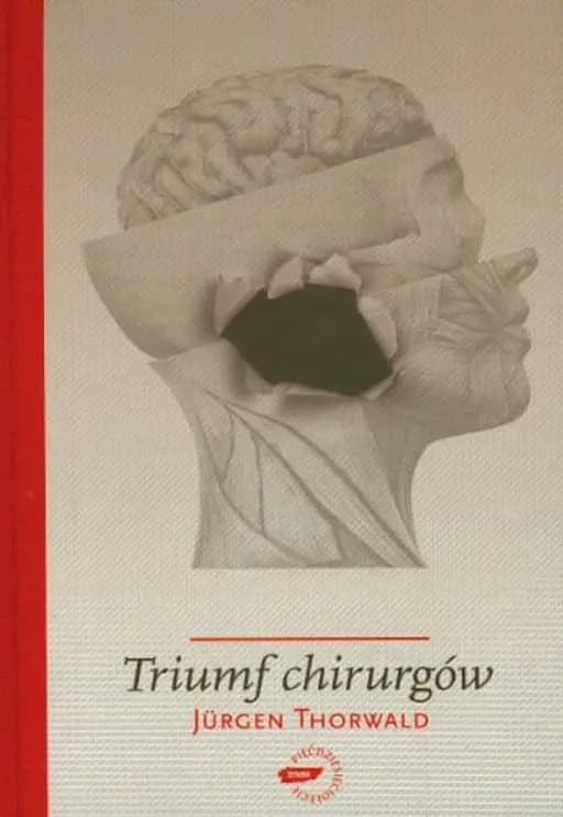 Triumf chirurgow