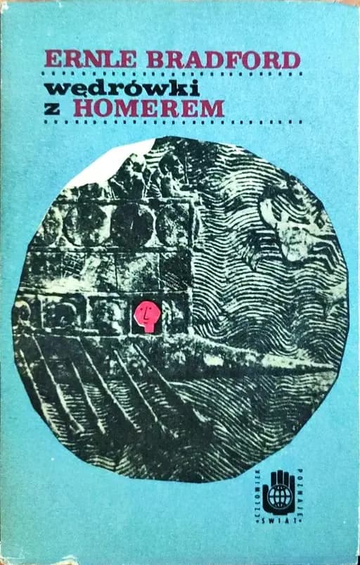 Wędrówki z Homerem