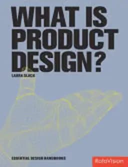 What is Product Design?