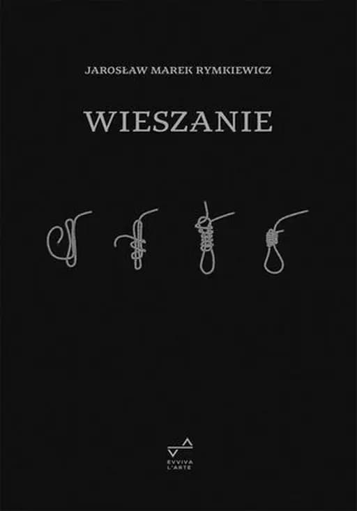 Wieszanie /