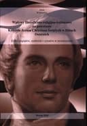 Wpływy filozoficzno-religijno-kulturowe na powstanie Kościoła Jezusa Chrystusa Świętych w Dniach Ostatnich : źródła poglądów, symboliki i rytuałów w mormonizmie /