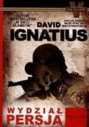 Wydział Persja / Increment, Thriller (Wołoszański)